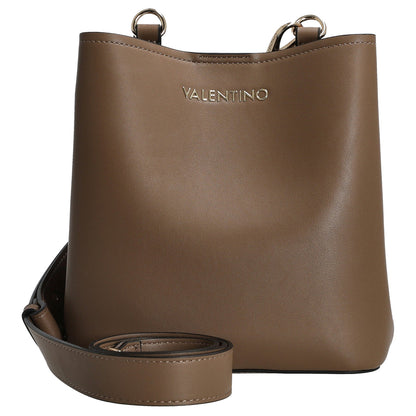 Borsa Valentino a secchiello Faith Re