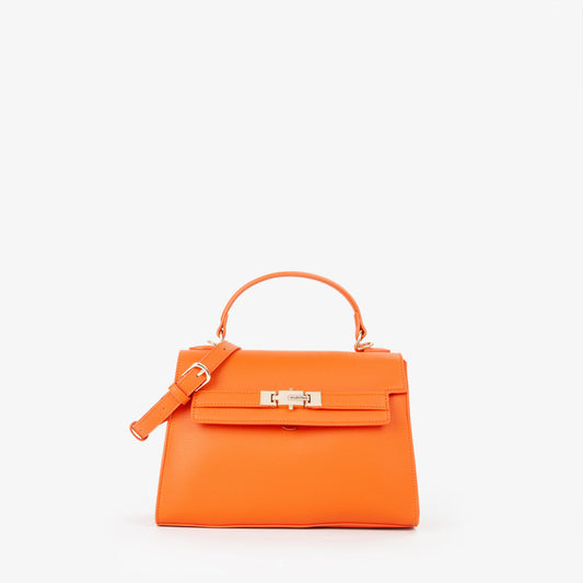 Borsa a mano FAE RE