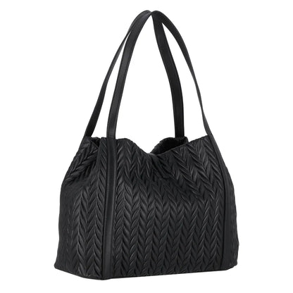 Borsa Valentino Fania Re