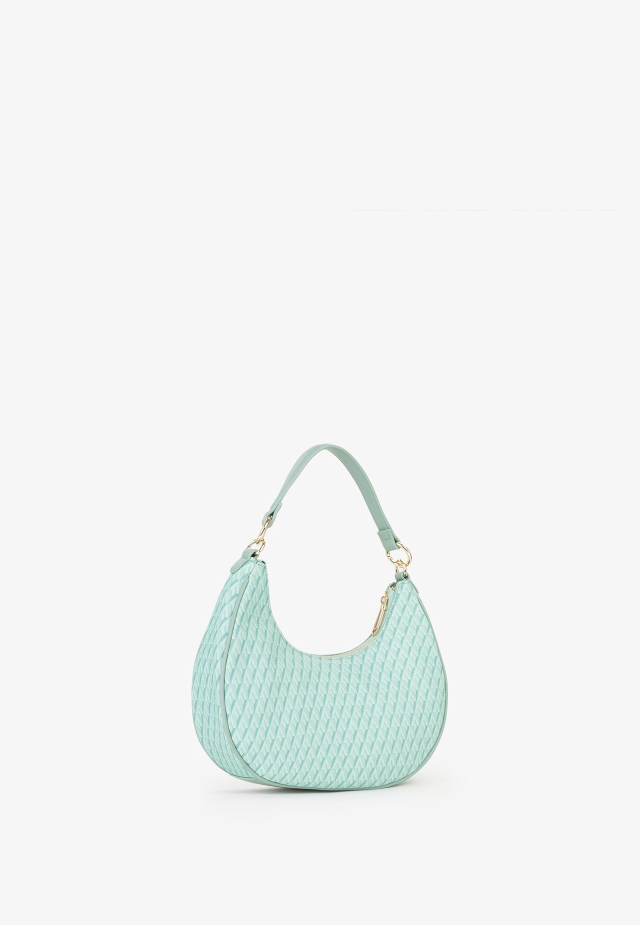 Borsa queen RE Valentino