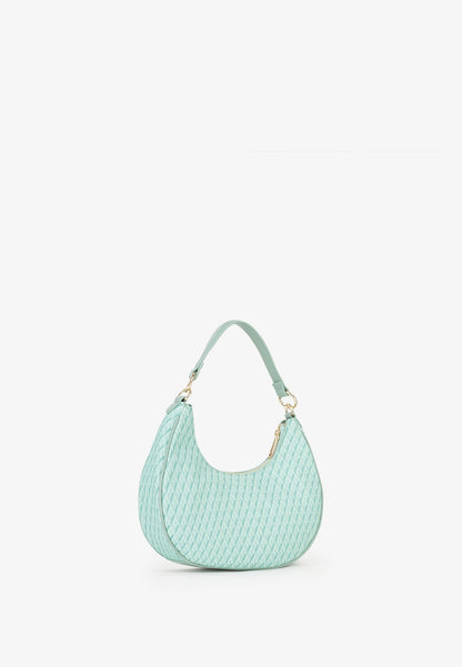 Borsa queen RE Valentino