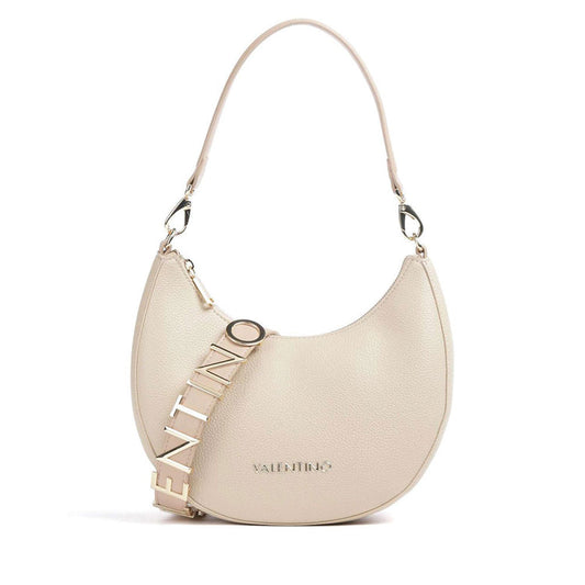 Borsa Valentino Alexia mezza luna