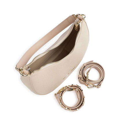Borsa Valentino Alexia mezza luna