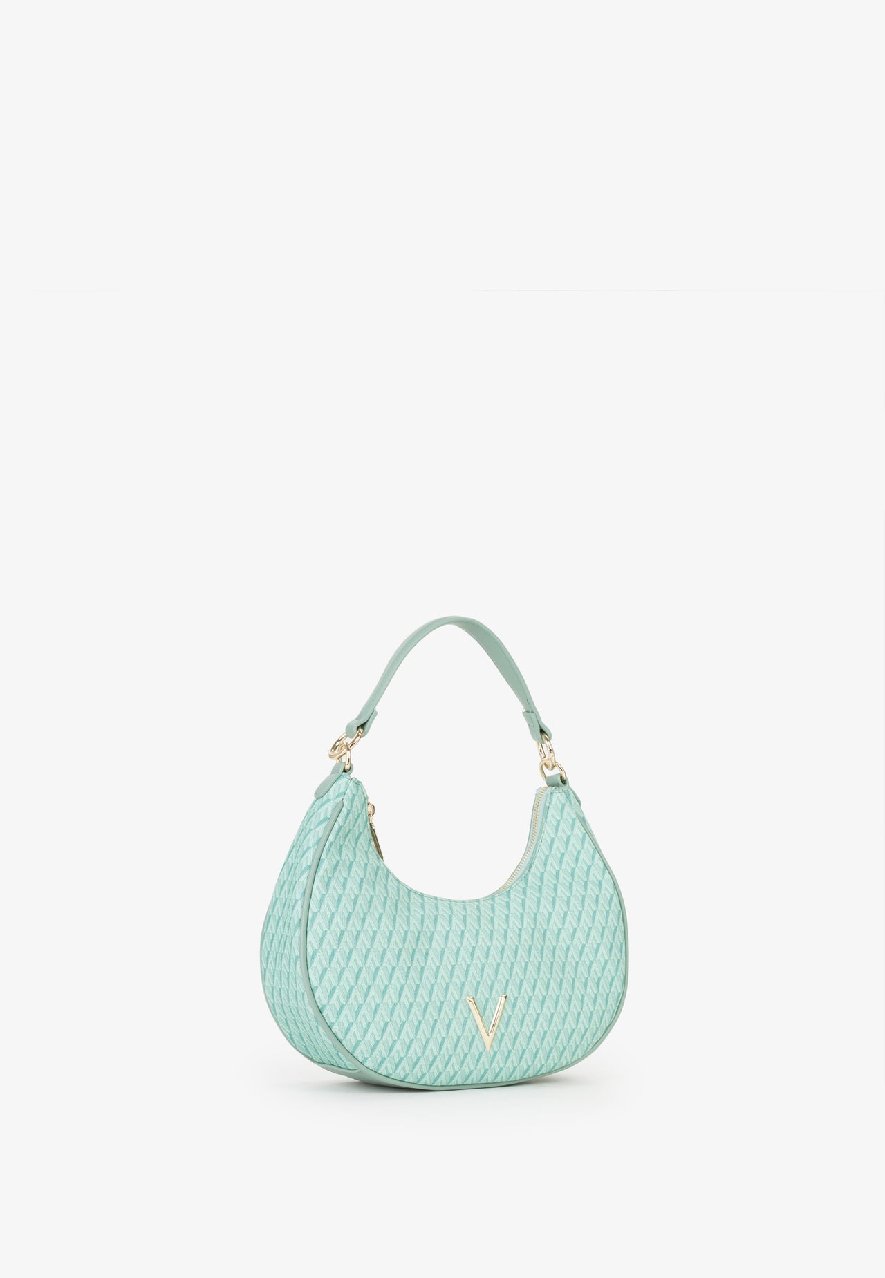 Borsa queen RE Valentino