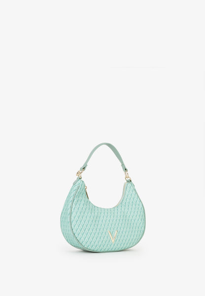 Borsa queen RE Valentino