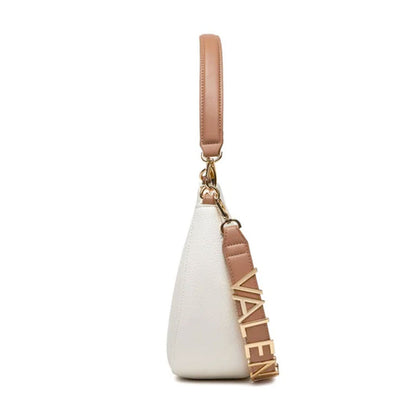 Borsa Valentino Alexia mezza luna