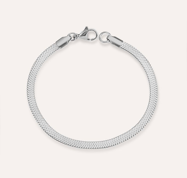 Bracciale Snake