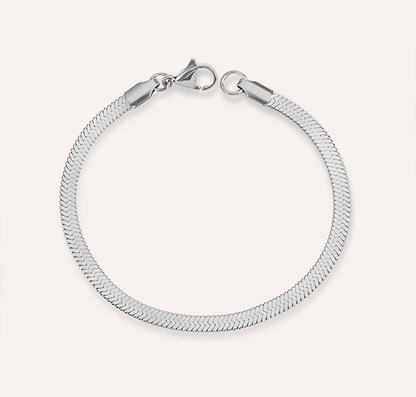 Bracciale Snake
