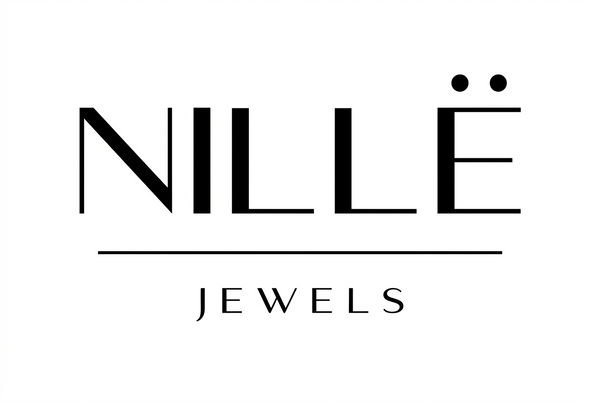 Nille