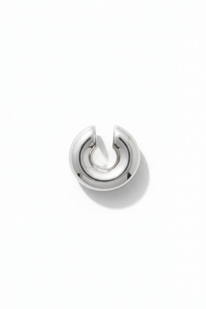 Orecchino Cuff Chunky